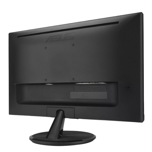 Màn hình ASUS  21.45