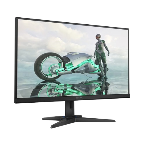 Màn hình Gaming 2K Philips 27M3N3540/74 27 inch/QHD/Fast IPS/240Hz/1ms/Delta E < 2/HDR 400