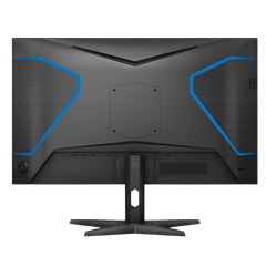 Màn hình Gaming 2K Philips 27M3N3540/74 27 inch/QHD/Fast IPS/240Hz/1ms/Delta E < 2/HDR 400