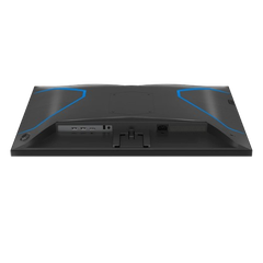 Màn hình Gaming 2K Philips 27M3N3540/74 27 inch/QHD/Fast IPS/240Hz/1ms/Delta E < 2/HDR 400