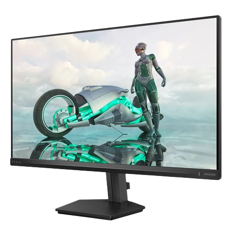 Màn hình Gaming 2K Philips 27M3N3540/74 27 inch/QHD/Fast IPS/240Hz/1ms/Delta E < 2/HDR 400
