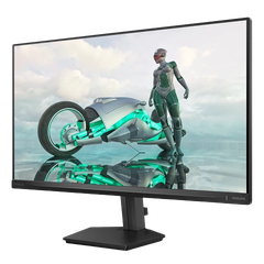 Màn hình Gaming 2K Philips 27M3N3540/74 27 inch/QHD/Fast IPS/240Hz/1ms/Delta E < 2/HDR 400