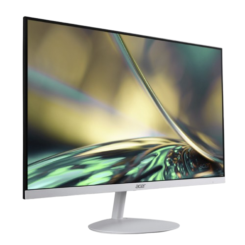 Màn hình ACER SA272U E White