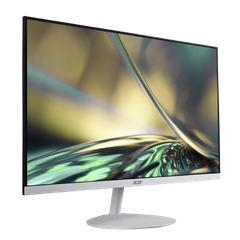 Màn hình ACER SA272U E White