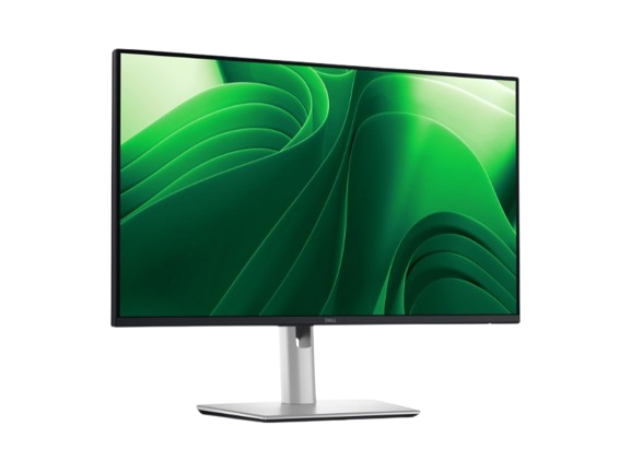 Màn hình Dell Pro 24inch Plus P2425D