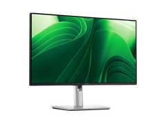 Màn hình Dell Pro 24inch Plus P2425D