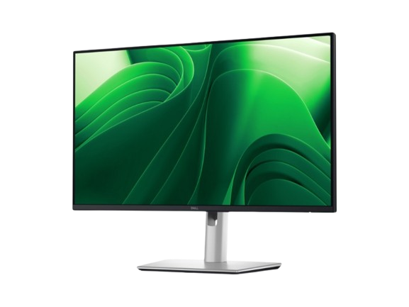 Màn hình Dell Pro 24inch Plus P2425D