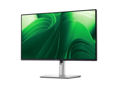 Màn hình Dell Pro 24inch Plus P2425D