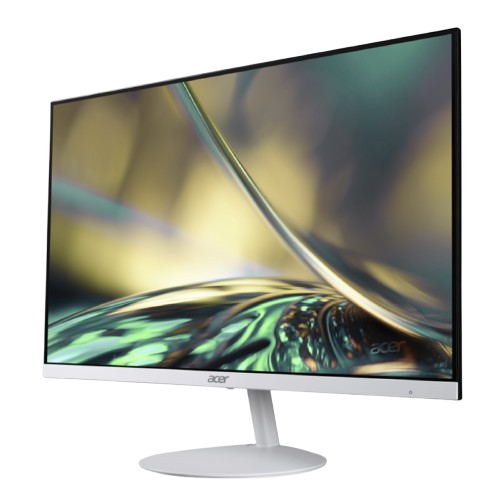 Màn hình ACER SA272U E White