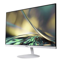 Màn hình ACER SA272U E White
