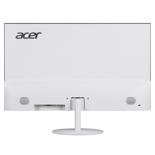 Màn hình ACER SA272U E White