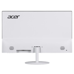 Màn hình ACER SA272U E White