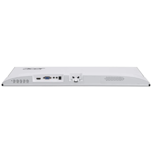 Màn hình ACER SA272U E White