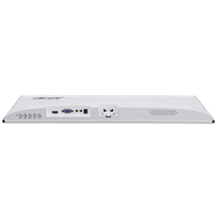 Màn hình ACER SA272U E White