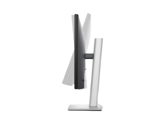 Màn hình Dell Pro 24inch Plus P2425D