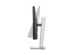 Màn hình Dell Pro 24inch Plus P2425D