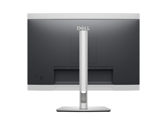 Màn hình Dell Pro 24inch Plus P2425D