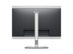 Màn hình Dell Pro 24inch Plus P2425D