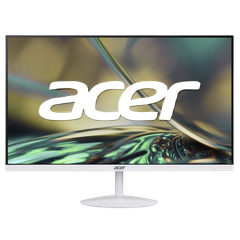 Màn hình ACER SA272U E White