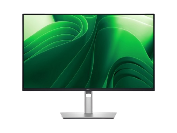 Màn hình Dell Pro 24inch Plus P2425D