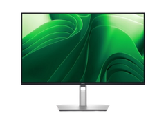 Màn hình Dell Pro 24inch Plus P2425D