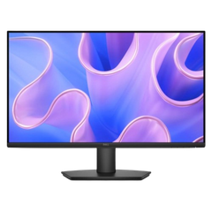 Màn hình Dell 27 inch SE2725HM