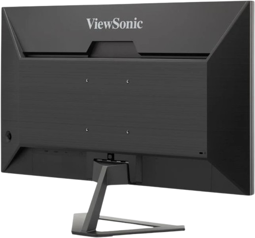 Màn hình Gaming 2K Viewsonic VX2758A-2K-Pro-3 | 27 inch/ QHD/ IPS/ 240Hz/ 1ms