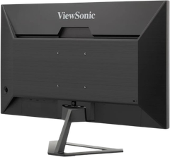 Màn hình Gaming 2K Viewsonic VX2758A-2K-Pro-3 | 27 inch/ QHD/ IPS/ 240Hz/ 1ms