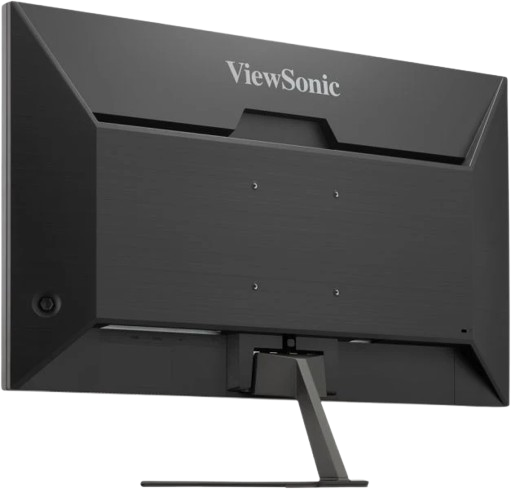 Màn hình Gaming 2K Viewsonic VX2758A-2K-Pro-3 | 27 inch/ QHD/ IPS/ 240Hz/ 1ms