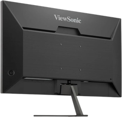 Màn hình Gaming 2K Viewsonic VX2758A-2K-Pro-3 | 27 inch/ QHD/ IPS/ 240Hz/ 1ms