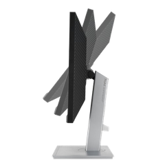 Màn hình đồ họa ASUS ProArt PA247CV | 24 inch/ Full HD/ IPS/ 75Hz/ 5ms/ 300 nits/ USB-C/ Loa