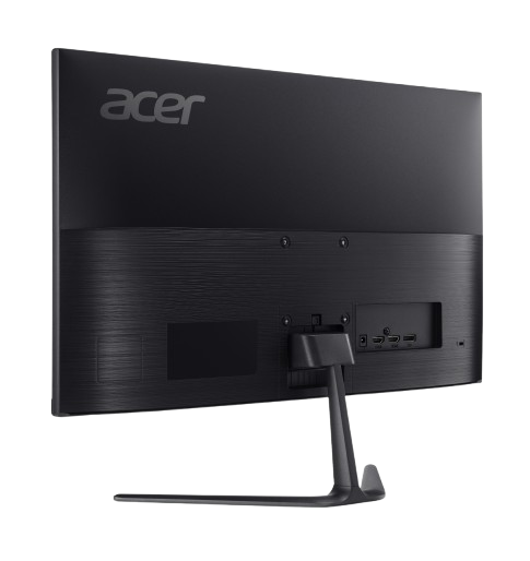 Màn hình Acer Nitro 27.0
