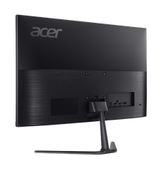Màn hình Acer Nitro 27.0