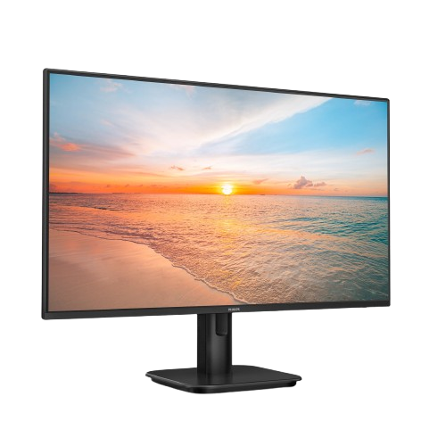 Màn hình PHILIPS 23.8