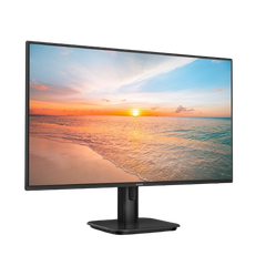 Màn hình PHILIPS 23.8