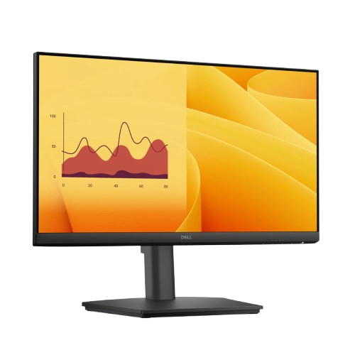 Màn hình Dell Pro 21.5