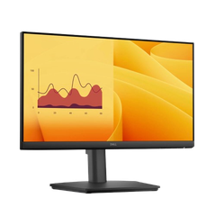 Màn hình Dell Pro 21.5