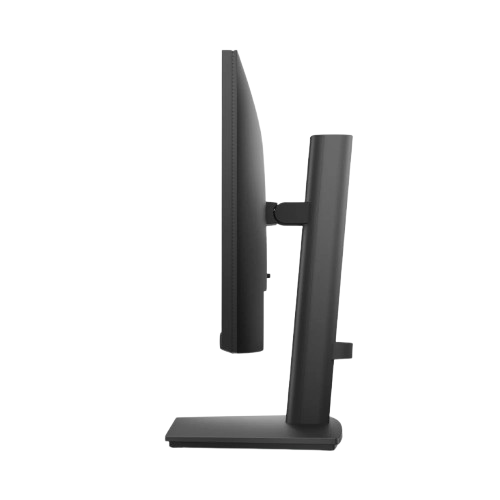 Màn hình Dell Pro 21.5