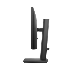 Màn hình Dell Pro 21.5