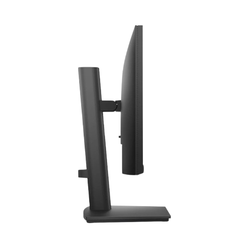 Màn hình Dell Pro 21.5