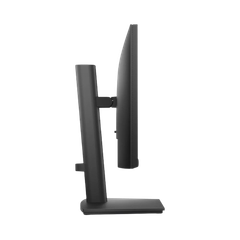 Màn hình Dell Pro 21.5