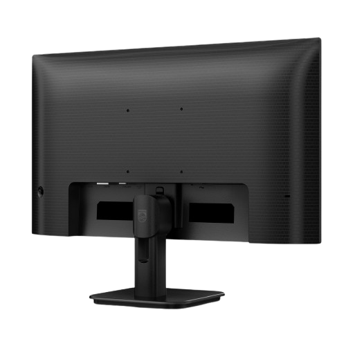 Màn hình PHILIPS 23.8