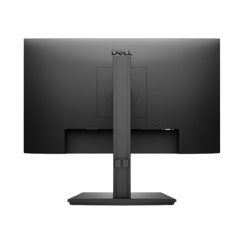 Màn hình Dell Pro 21.5