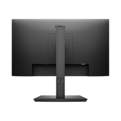 Màn hình Dell Pro 21.5