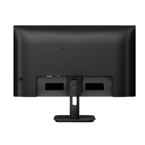 Màn hình PHILIPS 23.8
