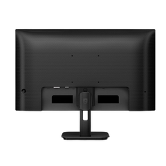 Màn hình PHILIPS 23.8