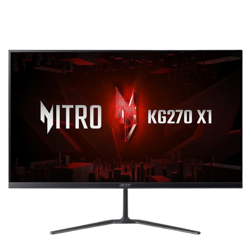 Màn hình Acer Nitro 27.0