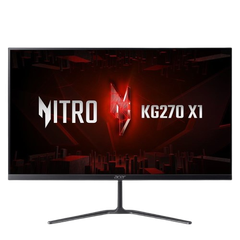 Màn hình Acer Nitro 27.0