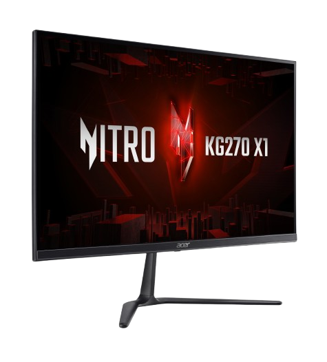 Màn hình Acer Nitro 27.0