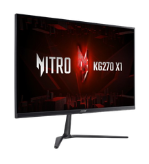 Màn hình Acer Nitro 27.0